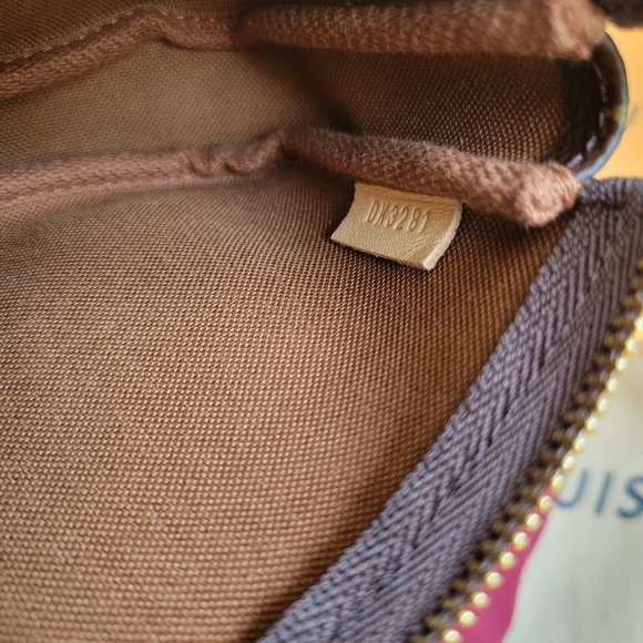 ❌️ SOLD ❌️ - Picture 13 of 13